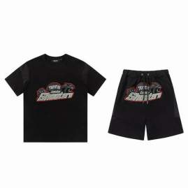 Picture of Trapstar Shirt Pant Suits _SKUTrapstarS-XLpkt63424690